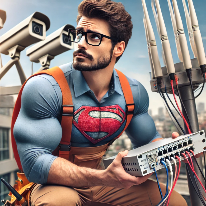 Wireless Surviellance.png