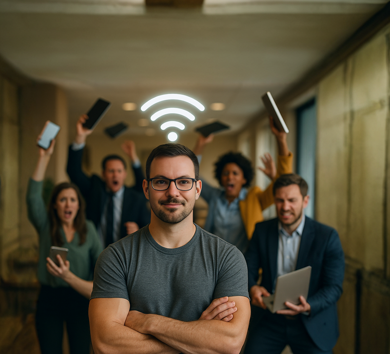 May 9, 2025, 05_26_13 AM.png