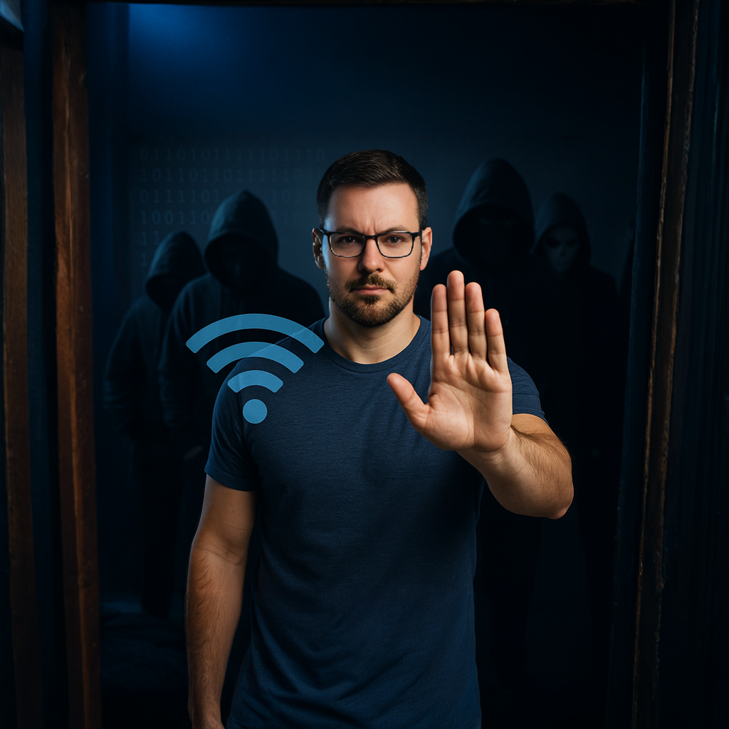 May 30, 2025, 05_36_01 AM.png