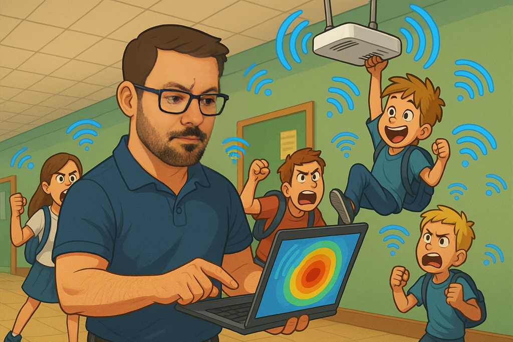 Jun 26, 2025, 06_35_01 AM.png