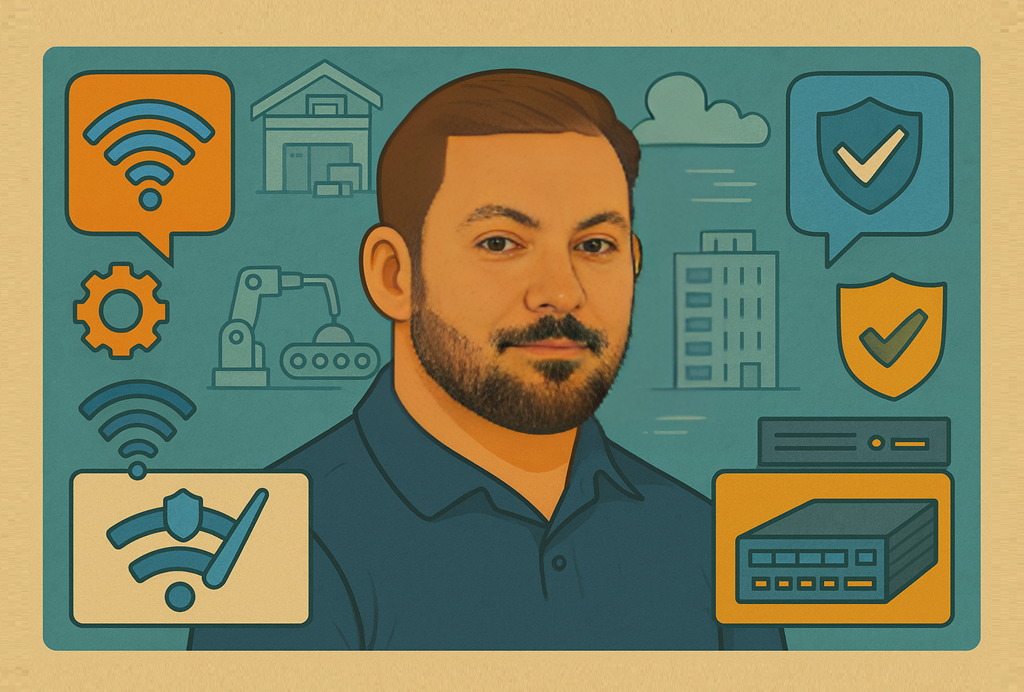 Jul 25, 2025, 05_52_27 AM.png