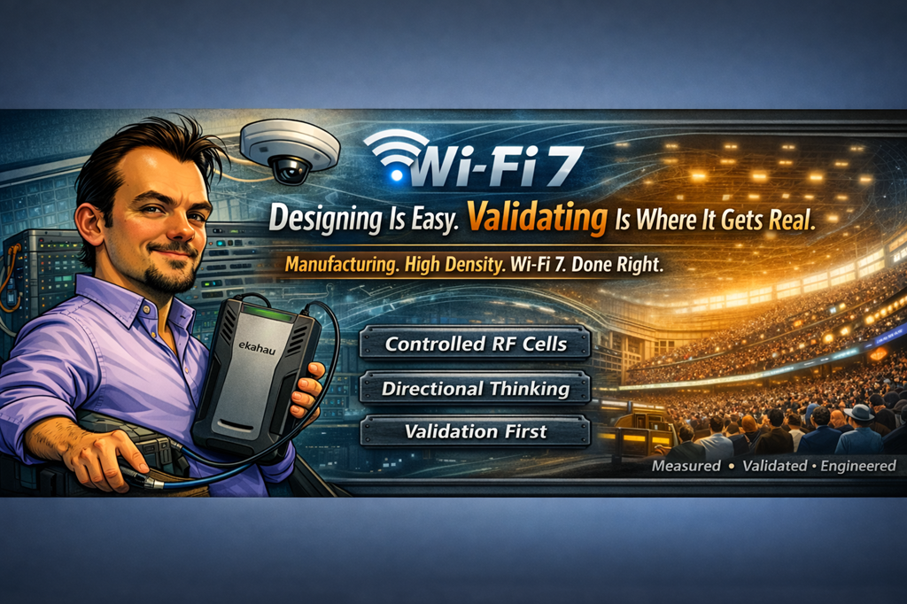 13 Feb 2026 - High-Density.png