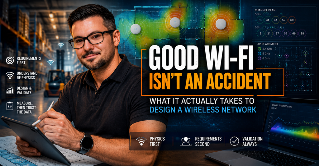 Good Wi-Fi Isnt A Accident.png