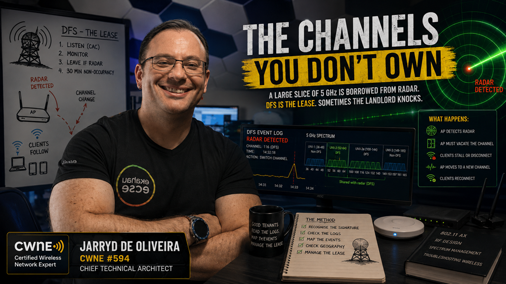 The Channels You Don't Own - Copy.png
