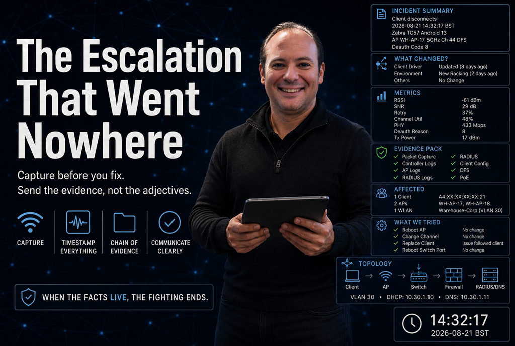 The Escalation That Went Nowhere - Copy (2).png