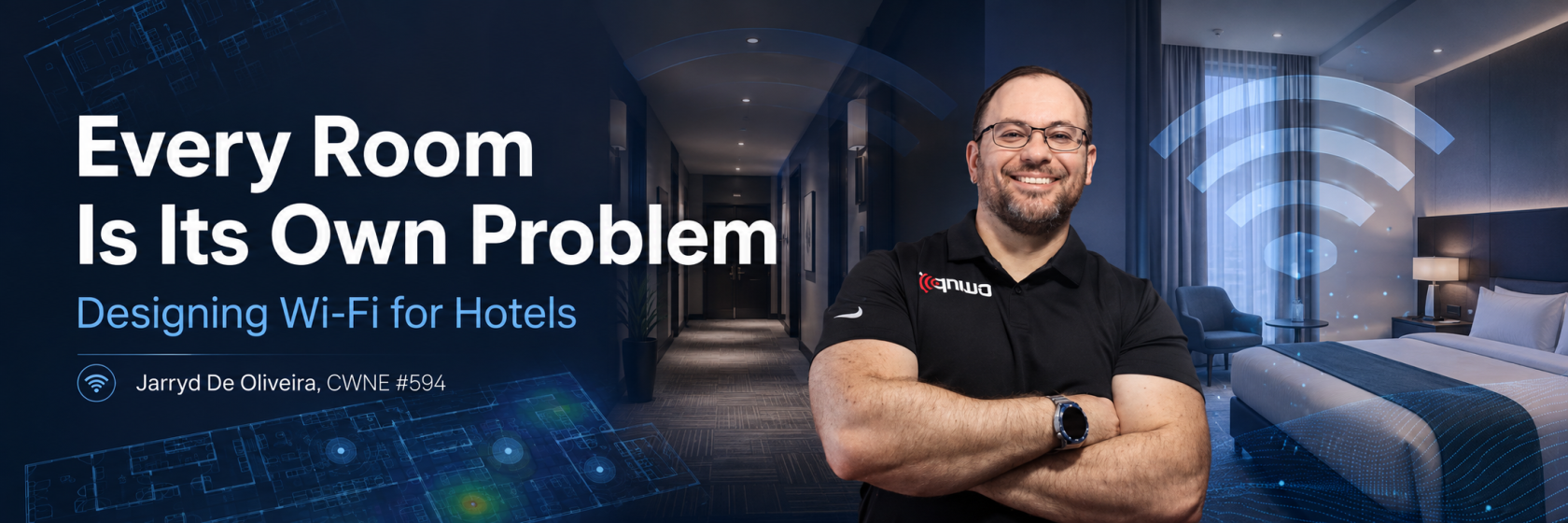 Every Room Is Its Own Problem Designing Wi-Fi for Hotels.png